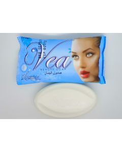 Vea Soap 110 gr Elegance ( 96 Pcs / Ctn )